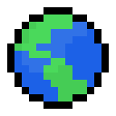 WPlace